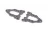 Carbon Fibre Wishbone 54.5mm - Mi7 (2)