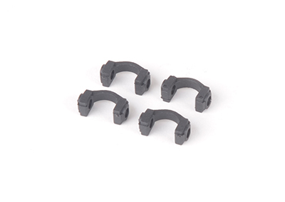 Driveshaft Blade - Mi7 (4)