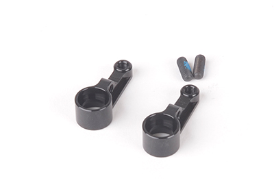 Alloy Radius Arms - Mi7 (2)