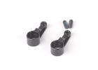 Alloy Radius Arms - Mi7 (2)