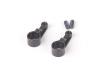 Alloy Radius Arms - Mi7 (2)