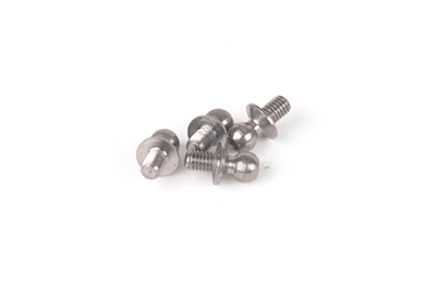 Ball Stud Low (Ultra Short) (4)
