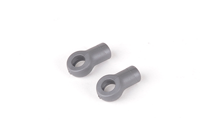 Shock Socket (5.5mm) - Mi7 (2)