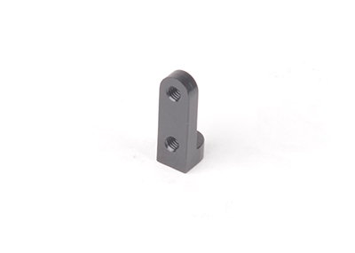 Alloy Servo Post - Mi7