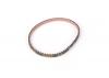 Belt 67T x 4mm Wide