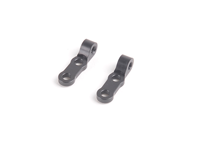 Vertical Top Deck Mounts - Mi7 (2)