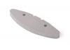 Lightweight Foam Bumper - Mi7