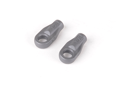 Long Socket 5.5mm (2)