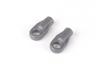 Long Socket 5.5mm (2)