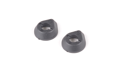Bumper Support - Atom 2 (2)