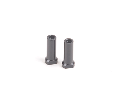 Chassis Post (16mm) - Atom 2 (2)