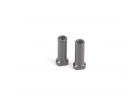 Chassis Post (16mm) - Atom 2 (2)