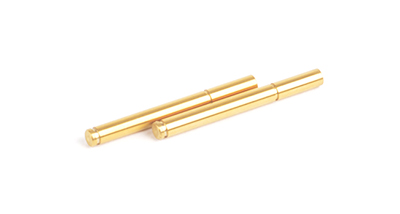 King Pin - Atom 2 (2)