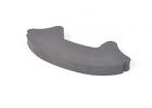Foam Bumper - Atom 2