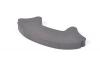 Foam Bumper - Atom 2