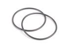 LiPo O Ring - Atom 2 (2)
