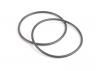 LiPo O Ring - Atom 2 (2)