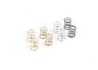 Front Spring Tuning Set (4prs) - Atom 2