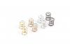 Front Spring Tuning Set (4prs) - Atom 2