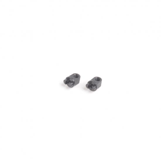 Alloy Lock Stop - Atom 2 (2)