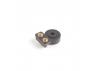 23T Servo Saver Assembly - Atom 2