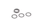 Diff Spacer Set - Atom 2