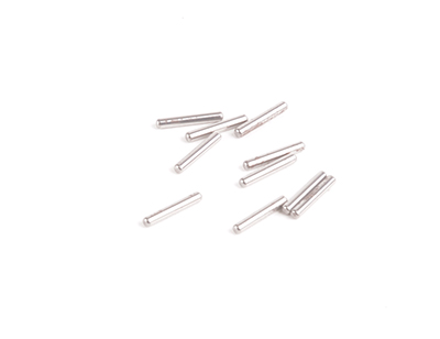 Speed Pack Needle Roller 1.5x9.8 (10)