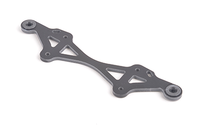 S2 Beam - Atom 2