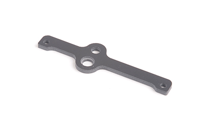 S2 Rear Spring Hanger - Atom 2