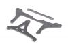 S2 Pod Parts - Atom 2