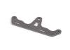 Carbon Fibre Servo Mount - Atom 2