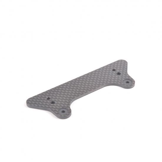 Carbon Fibre Bumper Mount - Eclipse 3
