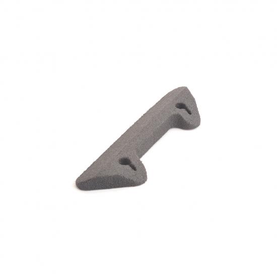 Foam Bumper - Eclipse 3