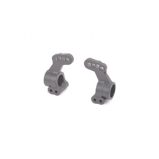 Rear Hub Carrier - CAT L1 EVO (2)