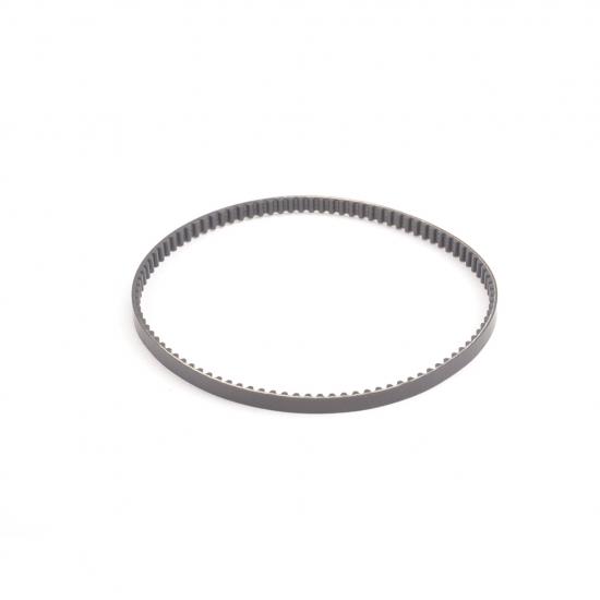 Belt Polyurethane 97T x 5mm Wide