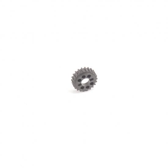 22T Rear Pulley - CAT L1 EVO