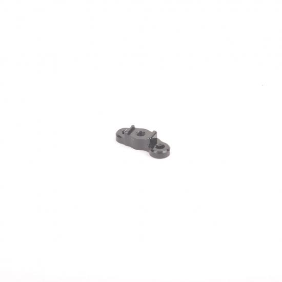 Rear Belt Tensioner - CAT L1 EVO