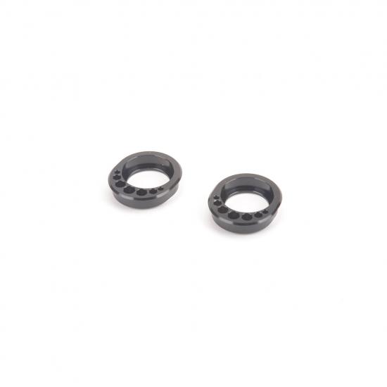 Alloy Eccentric Hi-Lo - KC,KD,LD,L1 & L1 EVO (2)