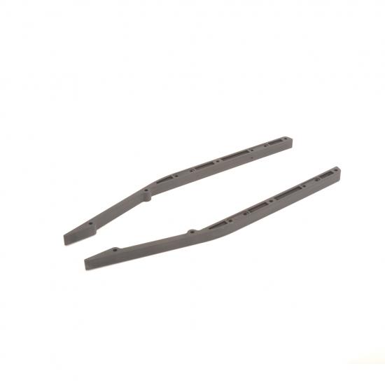 Side Pods Stiff - LD2 (2)