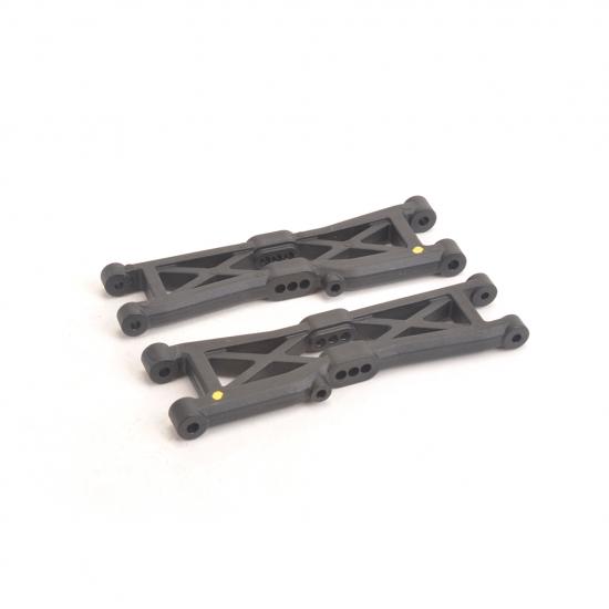 Front Wishbones Med Flex - Storm ST (2)
