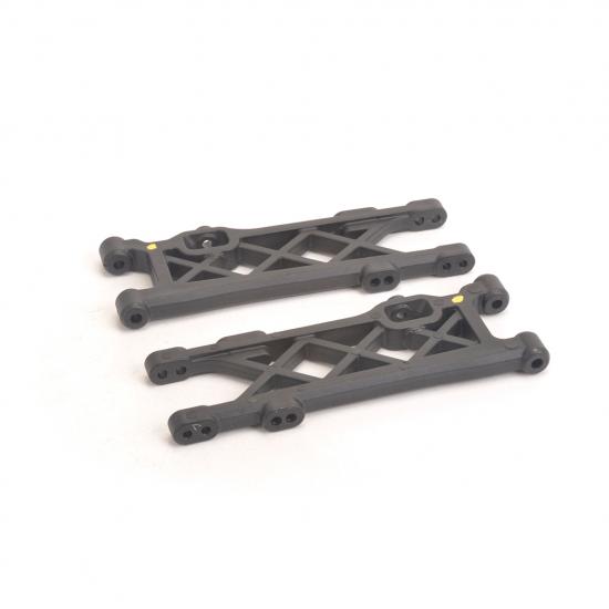 Rear Wishbones Med Flex - Storm ST (2) ** CLEARANCE **