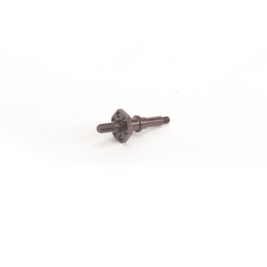 Front Axle - Storm ST