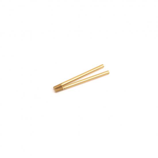 Extra Long Shock Rod (2)