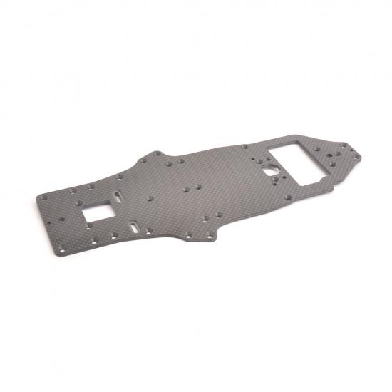 Carbon Fibre Chassis - Atom 2
