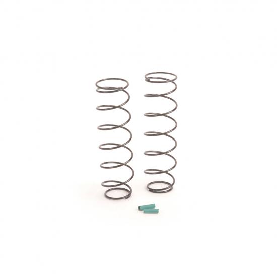 Rear Springs Blue 2.4lb/in - Storm ST (2)