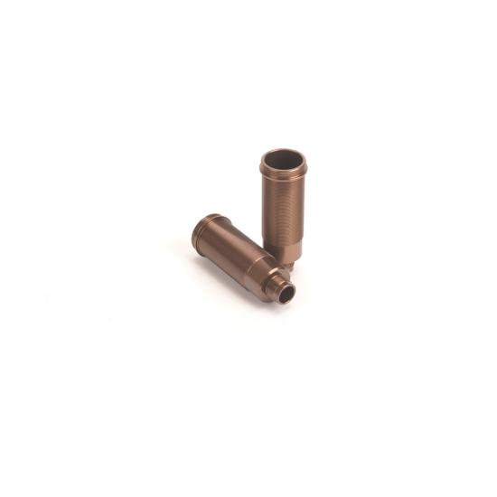 Extra Long Shock Body (Kashima Coat) (2)