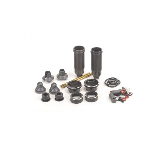 Rear Shocks (Excluding Springs) - Storm ST (2)