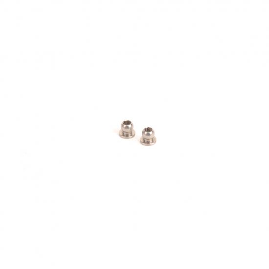 Pivot Ball - Storm ST (2)
