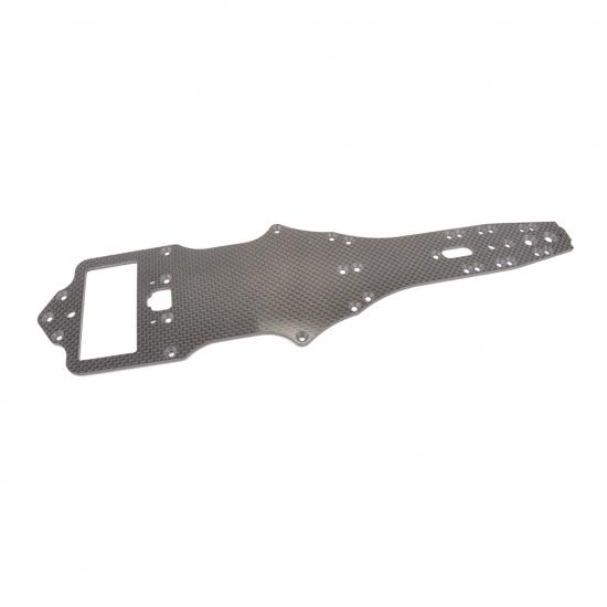 Carbon Fibre Chassis - Icon