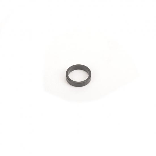Belt Spacer - Mission FT